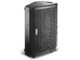 FBT - Monitor attivo coassiale a 2 vie in bass reflex 900w