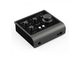 AUDIENT - 