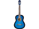 EKO - Chitarra Classica