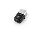 IK MULTIMEDIA - MICROFONI PER DISPOSITIVI MOBILI E PC/MAC iPOD/iPHONE/iPAD/ANDROID