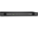 LABGRUPPEN - Amplificatore da installazione a 2 canali della serie E