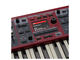 NORD - PIANOFORTE DIGITALE STAGE