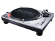 TECHNICS - 