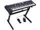 ROLAND - 
