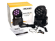 ALGAM LIGHTING - 