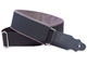 RIGHTON STRAPS - 