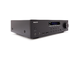 AIWA - Amplificatore Stereo 60+60W