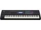 ROLAND - 