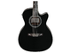 IBANEZ - 