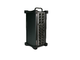 ALLEN & HEATH - 
