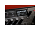KORG - 