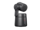 OBSBOT - Telecamera PTZ 4K con AI per streaming e riprese zoom ottico 5x