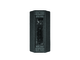 DB TECHNOLOGIES - Diffusore attivo 15