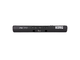 KORG - 