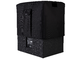 PIONEER DJ - 