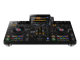 PIONEER DJ - 