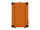 ORANGE - 