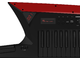 ROLAND - KEYTAR MIDI-USB 49 TASTI BLUETOOTH