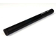 SENNHEISER - Microfono a condensatore mezzo fucile
