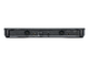 SHURE - Doppio ricevitore per serie PG / SM e Beta Wireless