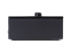 M-AUDIO - INTERFACCIA AUDIO USB 2-IN/2-OUT CON 2 INPUT MIC/LINE/INSTRUMENT
