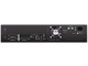 APOGEE - 