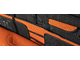 Stefy Line - 