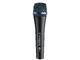 SENNHEISER - Microfono dinamico cardioide per voce