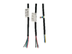 FOS TECHNOLOGIES - 