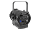 BEAM Z - 