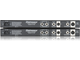EMPIRICAL LABS - 