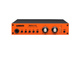 WARM AUDIO - Preamplificatore Microfonico Professionale - Nuova versione