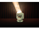 SHOWTEC - 