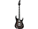 IBANEZ - 
