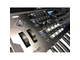 KORG - 
