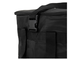 ACUS - 
