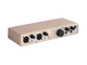 ARTURIA - Interfaccia Audio USB