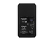 ADAM AUDIO - 
