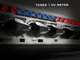 GR BASS - 