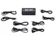 XVIVE - 