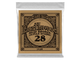 ERNIE BALL - 
