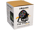 ALGAM LIGHTING - 