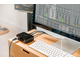RODE - Interfaccia audio 1x2 24bit/96khz USB-C