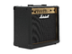 MARSHALL - Amplificatore per chitarra elettrica