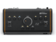 PALMER PRO - 