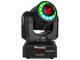 BEAM Z - 
