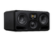 ADAM AUDIO - 