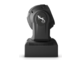 CAMEO - 