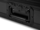 PIONEER DJ - 