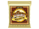 ERNIE BALL - 